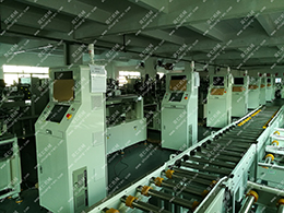 成(cheng)功案例(lì)