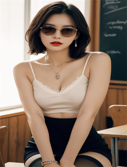 历史片人物解析：《顾少的小宠妻》中的反派角色的复杂性与人性深度 认识人物与故事的互动