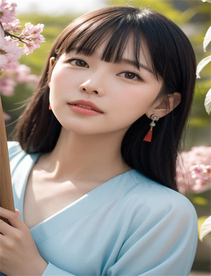 YY4408私人青苹果影院_妈妈的朋友5在线高清_稍安勿躁电影