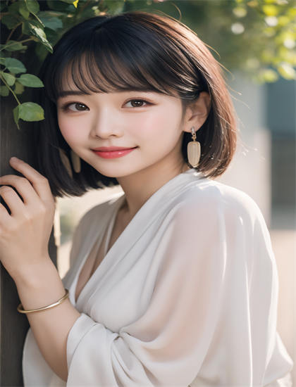 探秘《欢迎来到松树林》的文化符号与象征意义