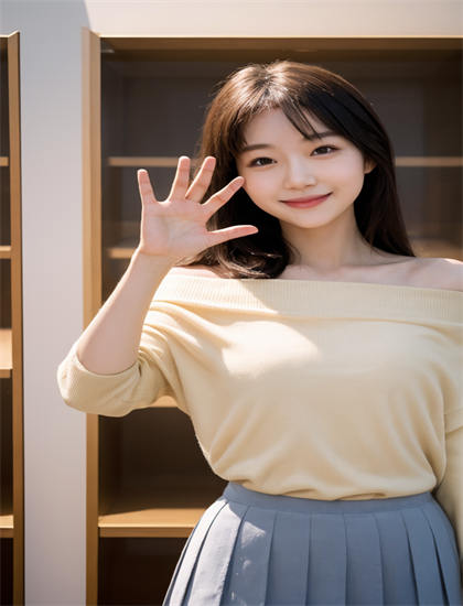 阿凡达电影天堂_八妻子cc八妻子影院_爱我你就抱抱我儿歌视频