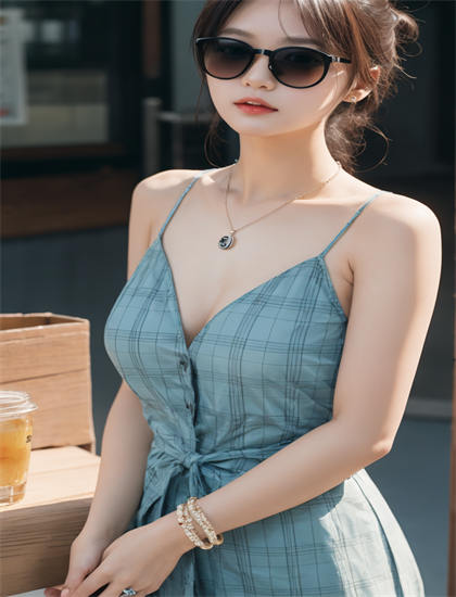 西甲直播免费观看_电视剧爱上特种兵在线观看_国产免费高清观看电视剧