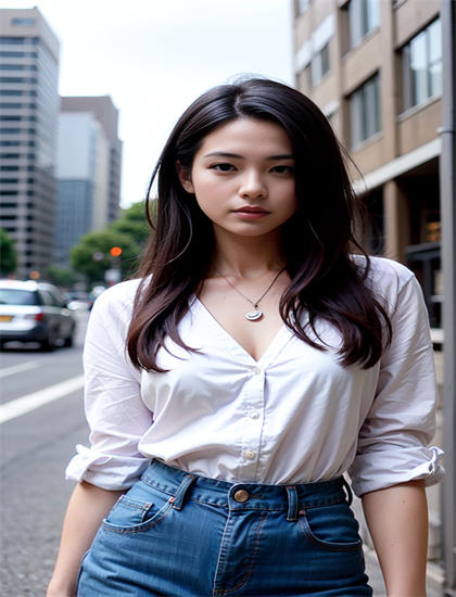 记忆森林哲学思考分析：生命意义与存在价值解读