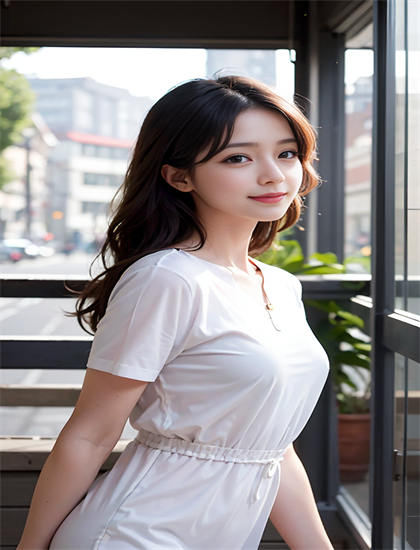 【艺术赏析】我的妈妈最美的观众反响与社会影响 哲学思考下的为你详细解读