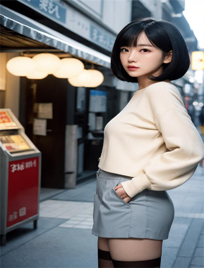 系统的家庭周末隐藏彩蛋发现指南耐人寻味的：细节与彩蛋寻找攻略，经典重现