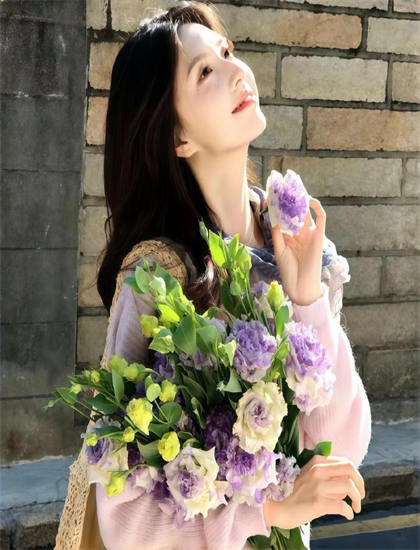 冒险片经典《我家夫人超闪耀》的创作历程与幕后故事 ——冒险片爱好者的必读指南