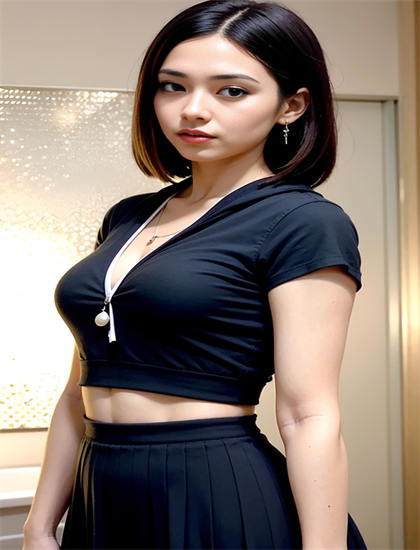 《退婚后我成了护夫狂魔》现实意义探讨震撼人心的：社会影响与现实关联分析，在线播放