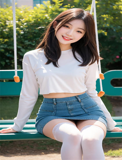 影视评论必看的：《王老五天堂》的艺术价值与娱乐性平衡