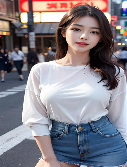 走进男人上路的历史地位与时代意义——经典与创新的交融