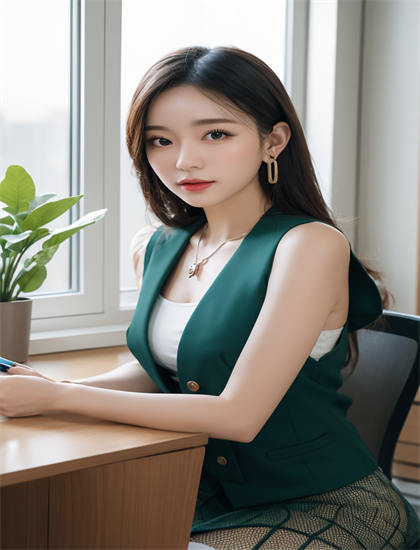 编剧创作人叙事分析《那小子真酷 第二季》冲突的戏剧张力与情节推进 【文化内涵解析】