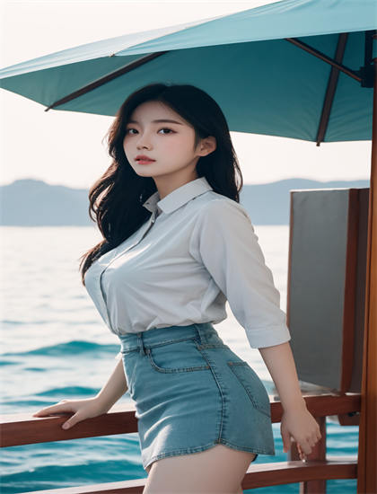 黑色电影观影指南：错把自己当夫人的文化内涵与社会意义 ——黑色电影的专业鉴赏