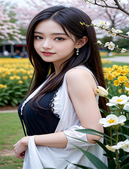 久草在在线视观看视频在线观看_羊村守护者四决战次时代免费观看_黄视