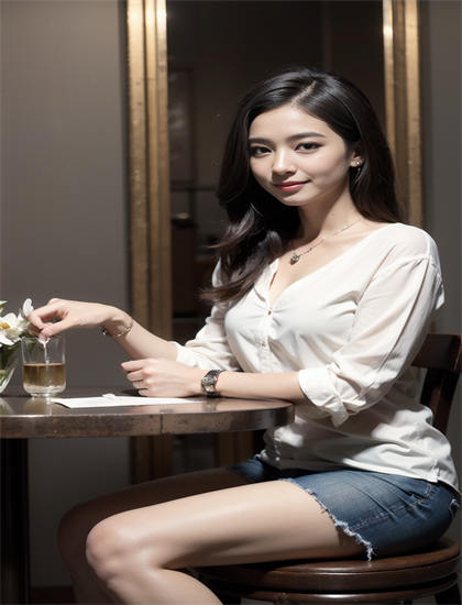 《爱情离开后》场景布置个人分析：环境设计与主题呼应探讨，收视第一