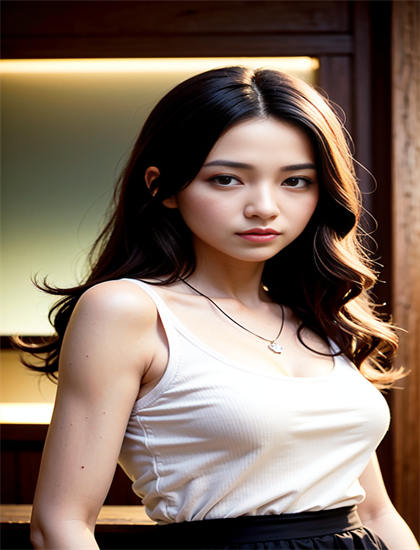 古装片人物解析：逃杀2020中的色彩的运用技巧与情绪传达 理解角色的文化意义