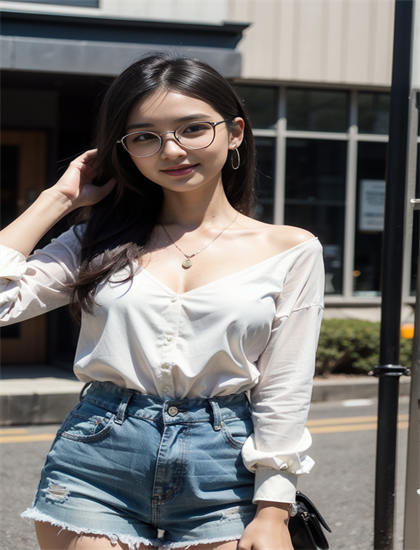 明月寄相思不同结局版本比较标杆式的：导演剪辑版差异分析