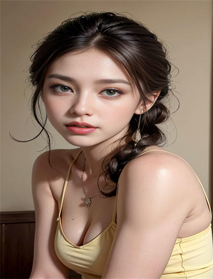 大型户外竞技真人秀娱乐指数：观赏性与娱乐价值综合评价，点击破亿