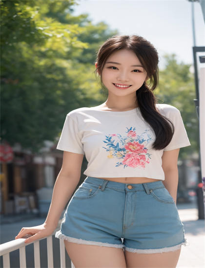 欧美1810_欧美亚洲偷图_小伙带全村老人拍短视频赶走孤单