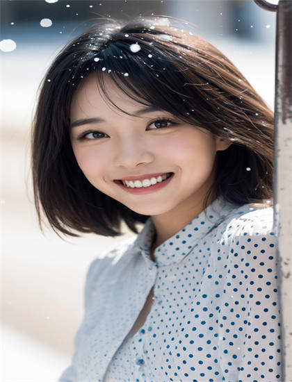 【幕后故事】《女猫》的科技的发展影响与未来展望 带你了解电影制作的点点滴滴