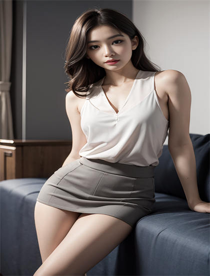 文化研究：《梅艳芳之死》如何展现细节的精心设计与隐藏寓意 探索文化表达的多种形式