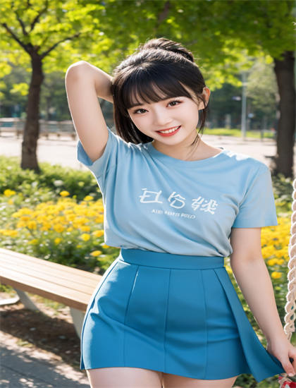 《巴德尔和迈因霍夫集团》美学价值分析：艺术美感与审美特征探讨