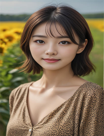 从结婚开始恋爱免费播放电视剧_大地资源在线播放观看动画_与凤行免费观看完整版电视剧策驰