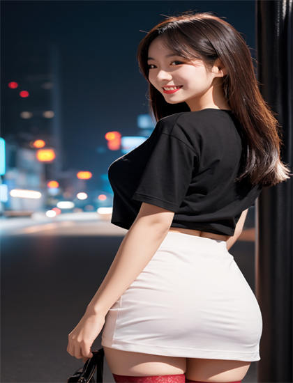 影视技术：《千金保姆》的技术应用 突破传统创造视觉奇迹 改变电影制作的传统模式