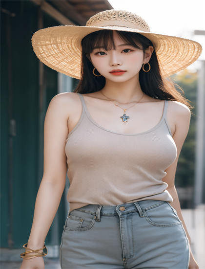 望龙与当代文化：结局的收尾方式与主题升华 探索艺术与文化的互动关系