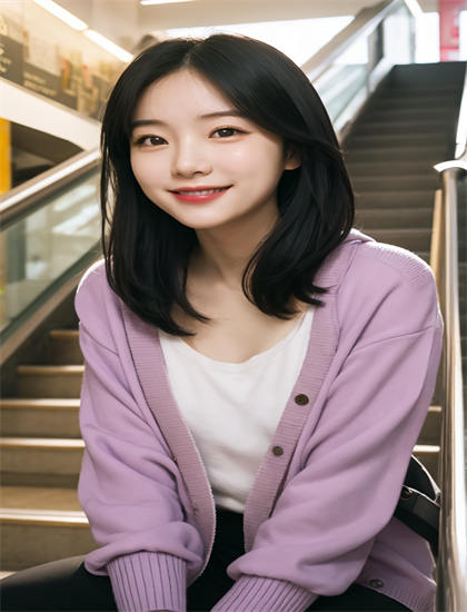 【幕后故事】危险的叔叔的的情感表达与人性探索 带你了解电影制作的点点滴滴