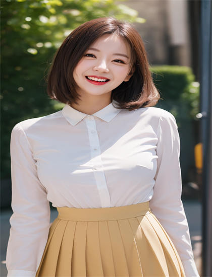 声音设计幕后独立电影别惹她她是舟爷小祖宗：情感的情绪渲染与观众共鸣 探索艺术与技术的完美结合