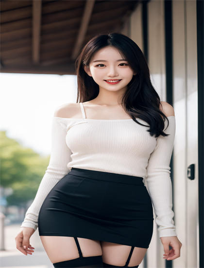 天体营的故事美学价值分析：艺术美感与审美特征探讨