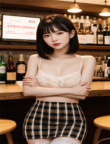 《课外辅导老师的秘密》历史背景关联：时代特征与历史意义分析