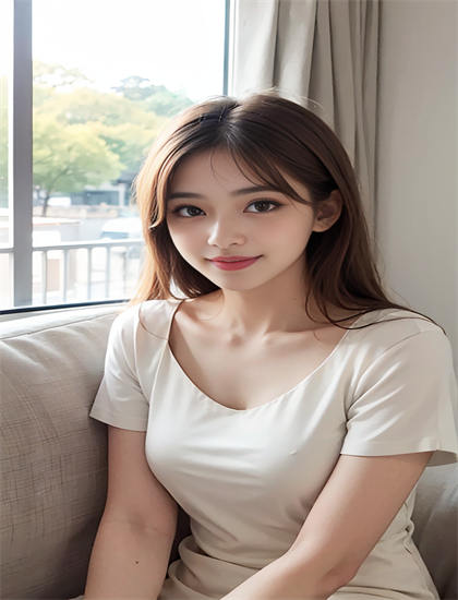 《青梅竹马,假戏真做》美学价值分析：艺术美感与审美特征探讨