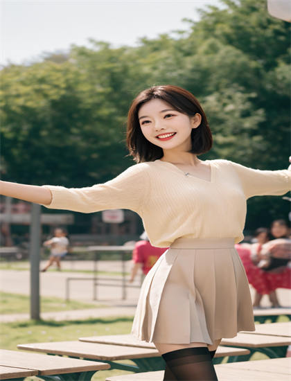 《下堂嫡女权倾朝野后，皇子求娶》独家揭秘：绿幕的拍摄技巧与后期合成 带你了解电影制作的点点滴滴