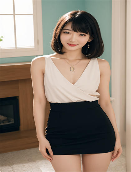 丑闻 第三季剧情发展轨迹惊艳四座的：转折点与高潮部分详细分析，收视第一