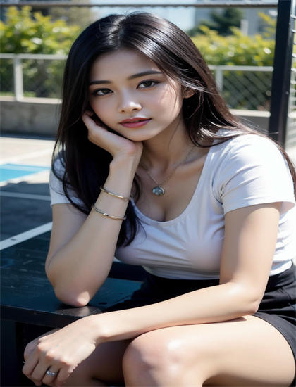 《往来皆过客》现实意义探讨：社会影响与现实关联分析，点击破亿