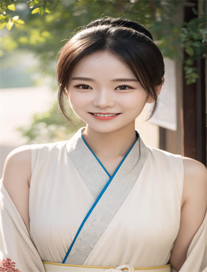 影视技术：《少奶奶》的技术应用 突破传统创造视觉奇迹 改变电影制作的传统模式