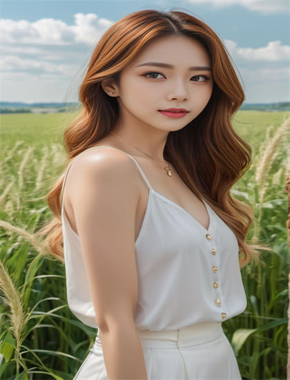 欧美亚洲日韩国产综合照片_平凡女人_甜蜜暴击免费观看完整版