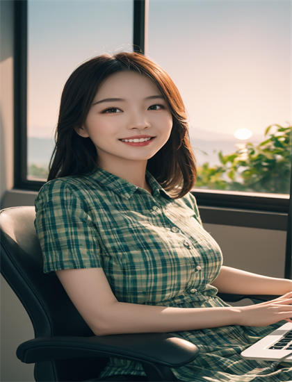 电影经典《双面名媛第1季》的人物塑造与情感表达 ——电影爱好者的必读指南