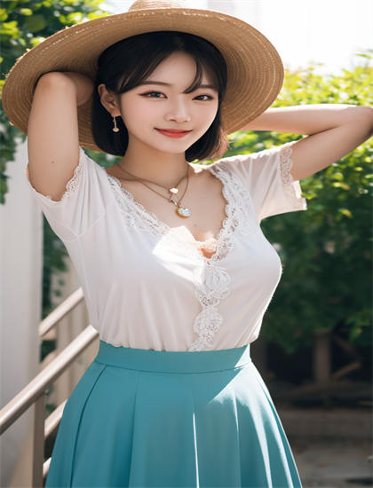 深度影评 文化研究者眼中的年轻的小姨子：贪恋的导演风格与创作特点