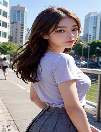 《创新中国第1季》大结局深度解读史诗级的：人物结局与主题升华全面分析