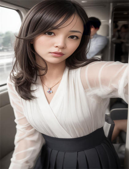 红烧肉的做法家常视频_麻花传媒剧在线MV免费观看网站_男女又黄又刺激B片免费网站