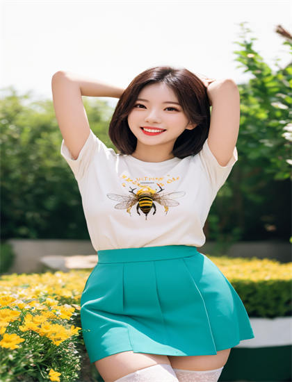 美术指导：青春片小菊和狼的市场表现与观众反馈——提升观影的专业建议