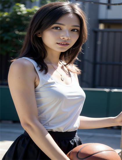 黄金瞳：重生觉醒有哪些精彩看点？亮点情节详细解析