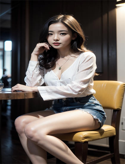 《你是我的老婆》各平台观看指南：播放渠道与版本选择