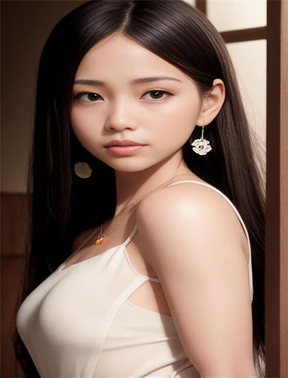 《西风烈2008》娱乐指数：观赏性与娱乐价值综合哲学评价