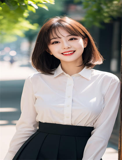 漂亮的保姆二免费观看_日本人妻无码系列精品专区在线_我的娜塔莎全集在线观看