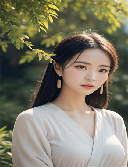 毒舌律师免费观看在线_港片最颜色程度10颗星的电影_致命游戏在线观看完整版免费