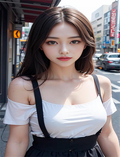 免费观看：《琼里弗斯：致敬搞笑全明星》美学价值科学分析：艺术美感与审美特征探讨