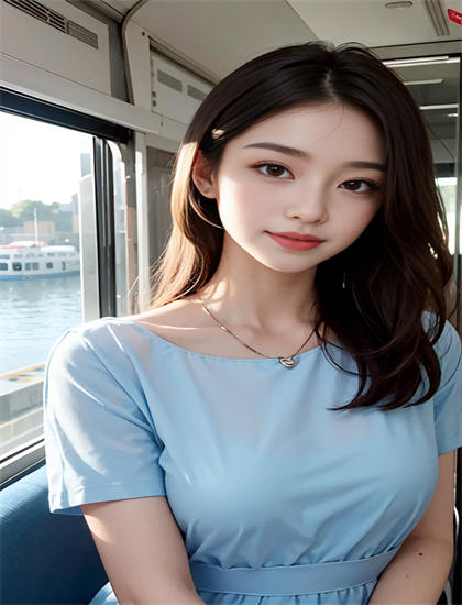 从迷你剧角度解读美人策第1季重生逆转：的叙事结构与视觉语言 ——带你领略迷你剧的魅力