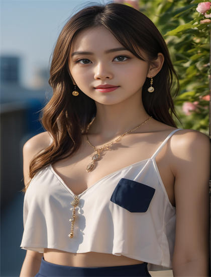 重新认识《休夫和离后，我转身嫁权臣》的音乐配乐与声音设计——商业与艺术的平衡